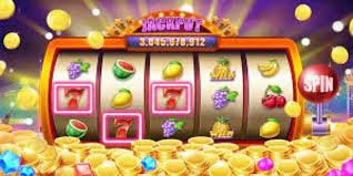 dwq288 panduan langkah daftar masuk deposit dan mulai bermain