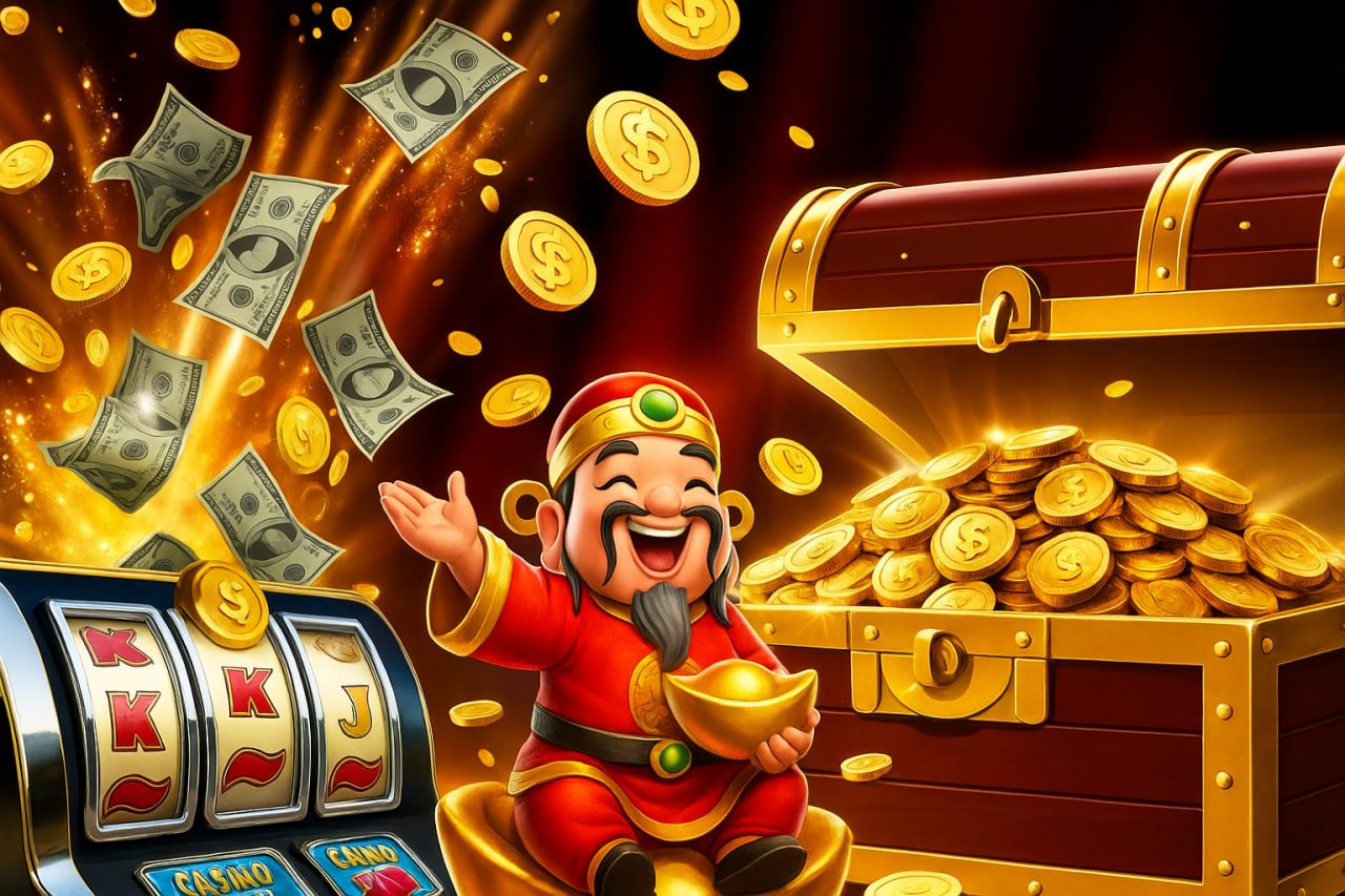 Live Roulette dwq288 dengan roda eropa asli dan dealer real-time