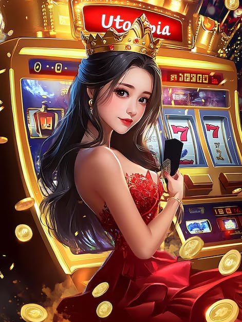dwq288 tampilan lobby game lengkap untuk pengguna Indonesia