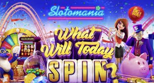 Variasi room bingo online DWQ288 dengan jackpot besar dan tampilan modern