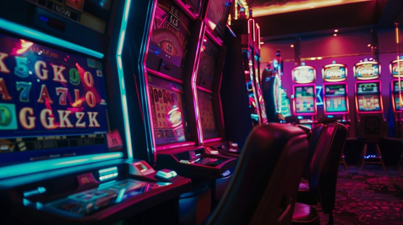 dwq288 aplikasi menampilkan live casino lobby game bingo dan olahraga dalam satu layar