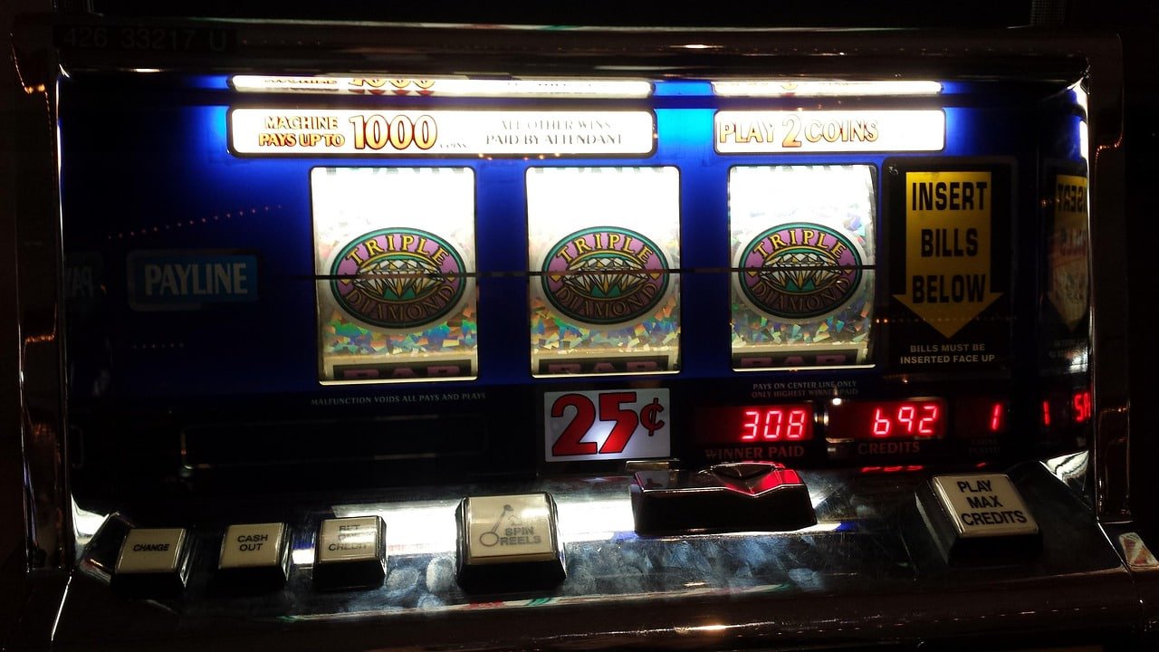 Bukti kemenangan DWQ288 di permainan live casino baccarat