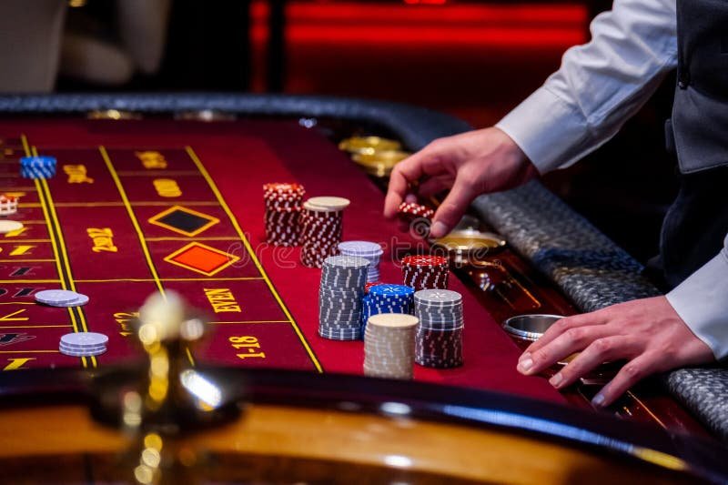 Bonus deposit selamat datang DWQ288 100% untuk member baru yang baru pertama kali bergabung