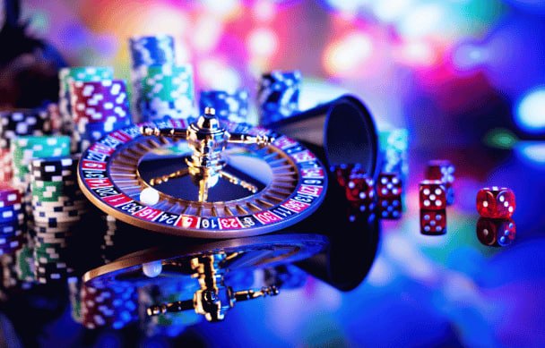Ragam promosi DWQ288 meliputi bonus cashback, free spin, turnamen slot dan program referral yang menguntungkan
