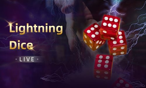 Panduan cara naik level VIP DWQ288 lebih cepat melalui promosi, turnamen, dan aktivitas bermain rutin