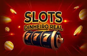 Dragon Tiger live casino dwq288 pertarungan kartu satu ronde