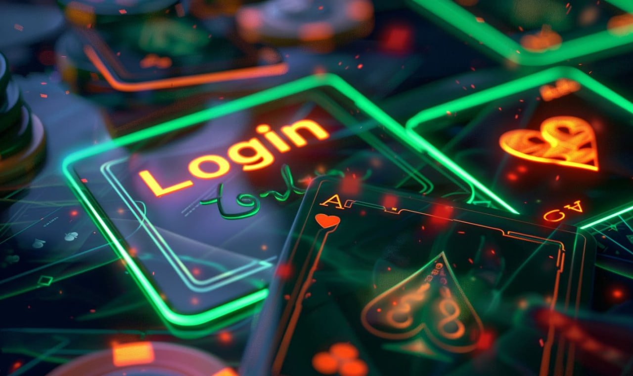 Kemenangan jackpot besar member DWQ288 di slot mahjong ways