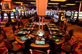 Panduan cara bermain Bingo di DWQ288 – langkah mudah untuk pemula