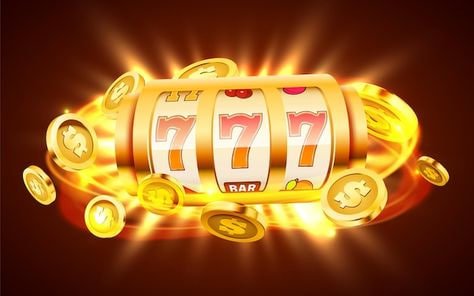 Program VIP DWQ288 eksklusif dengan 5 level keanggotaan dan keuntungan berlapis untuk member setia