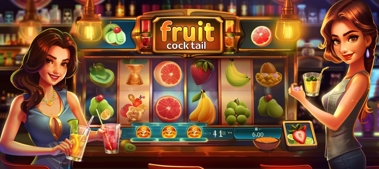 dwq288 aplikasi fitur lengkap live casino lobby game olahraga di satu platform