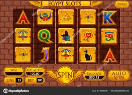 Tips dan strategi bermain Bingo online di DWQ288 untuk raih kemenangan maksimal