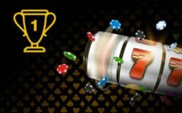 Slot online jackpot progresif terpopuler di Lobby Game DWQ288 dengan tampilan grafis premium
