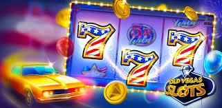 dwq288 aplikasi kompatibel Android iOS spesifikasi teknis dan tampilan game
