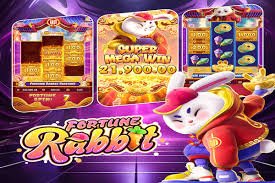 Kemenangan progresif jackpot terbesar di DWQ288 member VIP