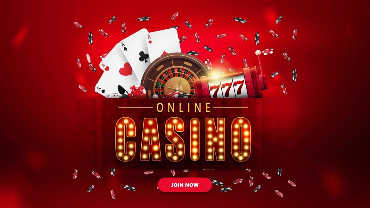 Slot klasik Sugar Rush di Lobby Game DWQ288 dengan tema manis dan free spin berlimpah