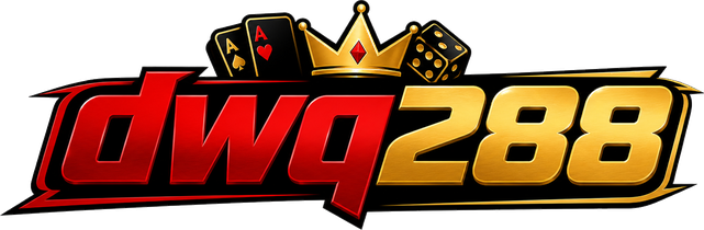 dwq288 Logo